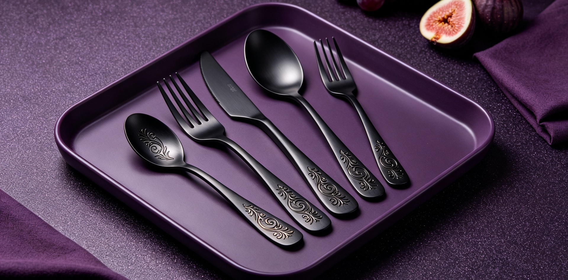 {当前产品的产品关键词轮巡使用}